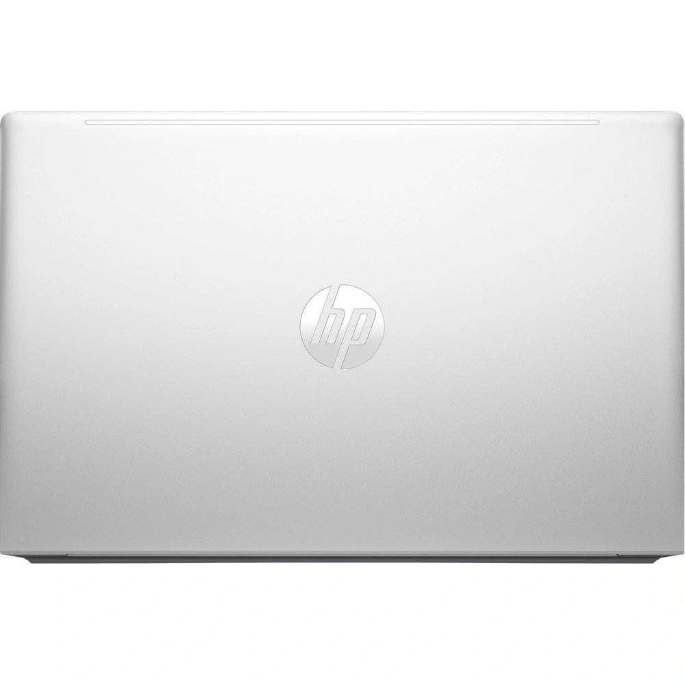 HP ProBook 450 G10 - 15.6" FHD / i7 / 8GB / 512GB (NVMe M.2 SSD) / Win 11 Pro / 1YWIT CareLaptops