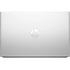 HP ProBook 450 G10 - 15.6" FHD / i7 / 8GB / 512GB (NVMe M.2 SSD) / Win 11 Pro / 1YWIT CareLaptops