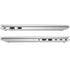 HP ProBook 450 G10 - 15.6" FHD / i7 / 8GB / 512GB (NVMe M.2 SSD) / Win 11 Pro / 1YWIT CareLaptops