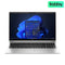 HP ProBook 450 G10 15.6 Inch FHD i7 8GB 512GB NVMe SSD Windows 11 Pro | IT Care Kuwait