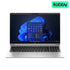 HP ProBook 450 G10 15.6 Inch FHD i7 8GB 512GB NVMe SSD Windows 11 Pro | IT Care Kuwait