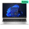 HP ProBook 460 G11 - 16" WUXGA / Ultra 5 125U / 8GB / 512GB (NVMe M.2 SSD) / Win 11 Pro / 1YW / Pike Silver | IT Care Kuwait