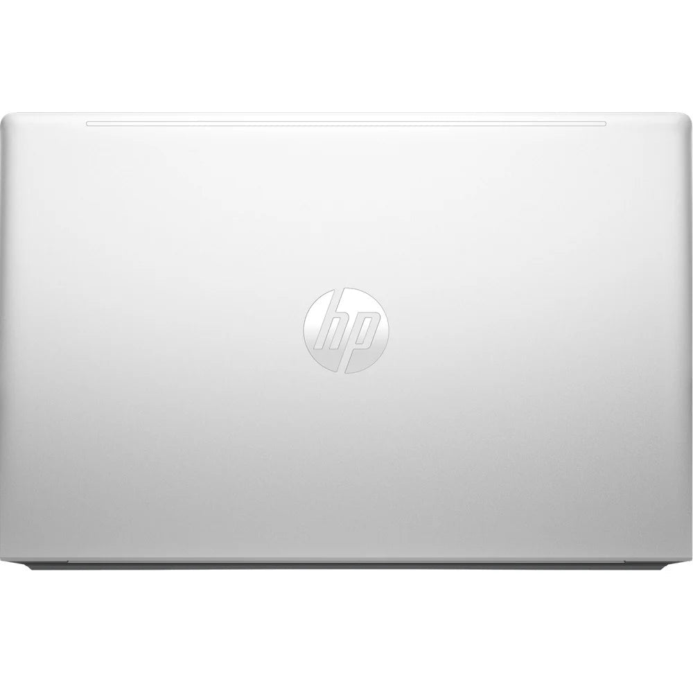 HP ProBook 460 G11 - 16" WUXGA / Ultra 5 125U / 8GB / 512GB (NVMe M.2 SSD) / Win 11 Pro / 1YW / Pike silverIT CareLaptops