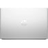 HP ProBook 460 G11 - 16" WUXGA / Ultra 5 125U / 8GB / 512GB (NVMe M.2 SSD) / Win 11 Pro / 1YW / Pike silverIT CareLaptops