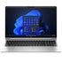 HP ProBook 460 G11 - 16" WUXGA / Ultra 5 125U / 8GB / 512GB (NVMe M.2 SSD) / Win 11 Pro / 1YW / Pike silverIT CareLaptops