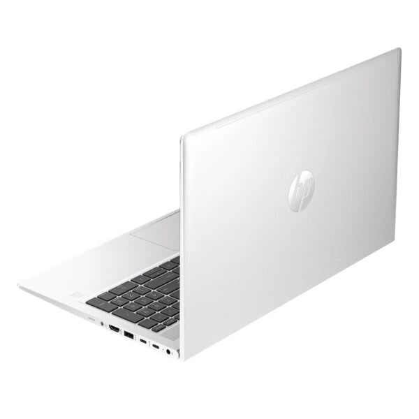 HP ProBook 460 G11 - 16" WUXGA / Ultra 7 155U / 16GB / 512GB (NVMe M.2 SSD) / Win 11 Pro / 1YW / Pike silverIT CareLaptops