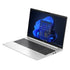 HP ProBook 460 G11 - 16" WUXGA / Ultra 7 155U / 16GB / 512GB (NVMe M.2 SSD) / Win 11 Pro / 1YW / Pike silverIT CareLaptops