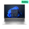 HP ProBook 16" WUXGA / Win 11 Pro / 1YW / Pike Silver | IT Care Kuwait