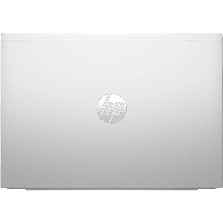 HP ProBook 460 G11 - 16" WUXGA / Ultra 7 155U / 8GB / 512GB / DOS Laptop | IT Care Kuwait