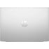 HP ProBook 460 G11 - 16" WUXGA / Ultra 7 155U / 8GB / 512GB / DOS Laptop | IT Care Kuwait