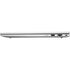 HP ProBook 460 G11 - 16" WUXGA / Ultra 7 155U / 8GB / 512GB / DOS Laptop | IT Care Kuwait