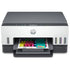 HP Smart Tank 670 AIO - 12ppm / 4800dpi / A4 / USB / Wi - Fi / Color Inkjet - PrinterIT CareInk Tank Printers