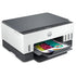 HP Smart Tank 670 AIO - 12ppm / 4800dpi / A4 / USB / Wi - Fi / Color Inkjet - PrinterIT CareInk Tank Printers