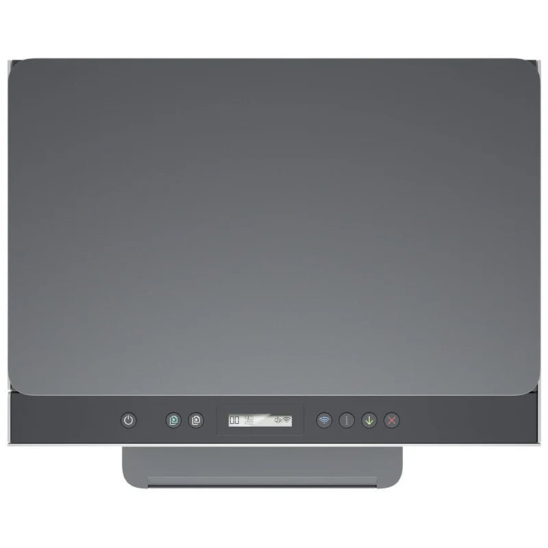 HP Smart Tank 670 AIO - 12ppm / 4800dpi / A4 / USB / Wi - Fi / Color Inkjet - PrinterIT CareInk Tank Printers