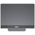 HP Smart Tank 670 AIO - 12ppm / 4800dpi / A4 / USB / Wi - Fi / Color Inkjet - PrinterIT CareInk Tank Printers