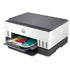 HP Smart Tank 670 AIO - 12ppm / 4800dpi / A4 / USB / Wi - Fi / Color Inkjet - PrinterIT CareInk Tank Printers
