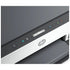HP Smart Tank 670 AIO - 12ppm / 4800dpi / A4 / USB / Wi - Fi / Color Inkjet - PrinterIT CareInk Tank Printers