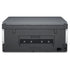 HP Smart Tank 670 AIO - 12ppm / 4800dpi / A4 / USB / Wi - Fi / Color Inkjet - PrinterIT CareInk Tank Printers