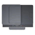 HP Smart Tank 790 AIO - 15ppm / 4800dpi / A4 / USB / LAN / Wi - Fi / FAX / Bluetooth / Color Inkjet - PrinterIT CareInk Tank Printers