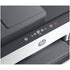 HP Smart Tank 790 AIO - 15ppm / 4800dpi / A4 / USB / LAN / Wi - Fi / FAX / Bluetooth / Color Inkjet - PrinterIT CareInk Tank Printers