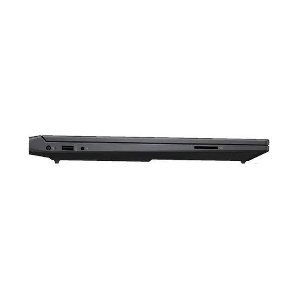 HP Victus 15 - FA2013DX - 15.6" FHD / i5 / 8GB / 512GB (NVMe M.2 SSD) / RTX 3050 6GB GDDR6 / Win 11 Home / 1YW / English Keyboard / Mica Silver - Gaming LaptopIT CareLaptops