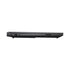HP Victus 15 - FA2013DX - 15.6" FHD / i5 / 8GB / 512GB (NVMe M.2 SSD) / RTX 3050 6GB GDDR6 / Win 11 Home / 1YW / English Keyboard / Mica Silver - Gaming LaptopIT CareLaptops