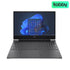 HP Victus 15-FA2013DX - 15.6" FHD / i5 / 8GB / 512GB (NVMe M.2 SSD) / RTX 3050 6GB GDDR6 / Win 11 Home / 1YW / Mica Silver | IT Care Kuwait