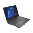 HP Victus 15 - FA2013DX - 15.6" FHD / i5 / 8GB / 512GB (NVMe M.2 SSD) / RTX 3050 6GB GDDR6 / Win 11 Home / 1YW / English Keyboard / Mica Silver - Gaming LaptopIT CareLaptops