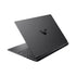 HP Victus 15 - FA2013DX - 15.6" FHD / i5 / 8GB / 512GB (NVMe M.2 SSD) / RTX 3050 6GB GDDR6 / Win 11 Home / 1YW / English Keyboard / Mica Silver - Gaming LaptopIT CareLaptops