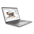 HP ZBook 8 G1i - 14.0" WUXGA / Ultra 7 255H / 16GB / 1TB (NVMe M.2 SSD) / NVIDIA RTX 500 Ada 4GB / Win 11 Pro / 1YW / English/ArabicIT CareLaptops