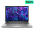 HP ZBook 8 G1i - 14.0" WUXGA / 16GB / 1TB (NVMe M.2 SSD) / Win 11 Pro / 1YW / English/Arabic | IT Care Kuwait