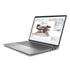 HP ZBook 8 G1i - 14.0" WUXGA / Ultra 7 255U / 16GB / 1TB (NVMe M.2 SSD) / Win 11 Pro / 1YWIT CareLaptops
