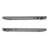 HP ZBook 8 G1i - 14.0" WUXGA / Ultra 7 255U / 16GB / 1TB (NVMe M.2 SSD) / Win 11 Pro / 1YWIT CareLaptops