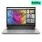HP ZBook Firefly G11 - 14.0" WUXGA / Ultra 7 155H / 32GB / 1TB (NVMe M.2 SSD) / NVIDIA RTX 500 Ada 4GB / Win 11 Pro / 3YW | IT Care Kuwait