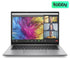 HP ZBook Firefly G11 - 14.0" WUXGA / Ultra 7 155H / 32GB / 1TB (NVMe M.2 SSD) / NVIDIA RTX 500 Ada 4GB / Win 11 Pro / 3YW | IT Care Kuwait