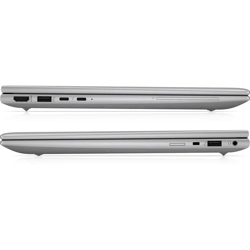 HP ZBook Firefly G11 - 14.0" WUXGA / Ultra 7 155H / 32GB / 1TB (NVMe M.2 SSD) / NVIDIA RTX 500 Ada 4GB / Win 11 Pro / 3YWIT CareLaptops