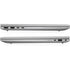 HP ZBook Firefly G11 - 14.0" WUXGA / Ultra 7 155H / 32GB / 1TB (NVMe M.2 SSD) / NVIDIA RTX 500 Ada 4GB / Win 11 Pro / 3YWIT CareLaptops