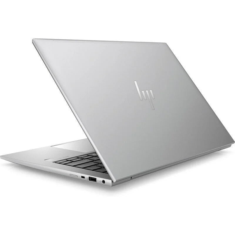 HP ZBook Firefly G11 - 14.0" WUXGA / Ultra 7 155H / 32GB / 1TB (NVMe M.2 SSD) / NVIDIA RTX 500 Ada 4GB / Win 11 Pro / 3YWIT CareLaptops