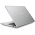HP ZBook Firefly G11 - 14.0" WUXGA / Ultra 7 155H / 32GB / 1TB (NVMe M.2 SSD) / NVIDIA RTX 500 Ada 4GB / Win 11 Pro / 3YWIT CareLaptops