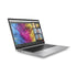 HP ZBook Firefly G11 - 14.0" WUXGA / Ultra 7 155H / 32GB / 1TB (NVMe M.2 SSD) / NVIDIA RTX 500 Ada 4GB / Win 11 Pro / 3YWIT CareLaptops