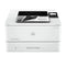 HP LaserJet Pro 4003n