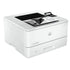 HP LaserJet Pro 4003n – 40ppm / 1200dpi / A4 / USB / LAN / Mono Laser – Printer