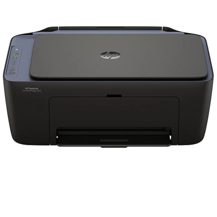 HP DeskJet Ink Advantage Ultra 5127 All-in-One Printer