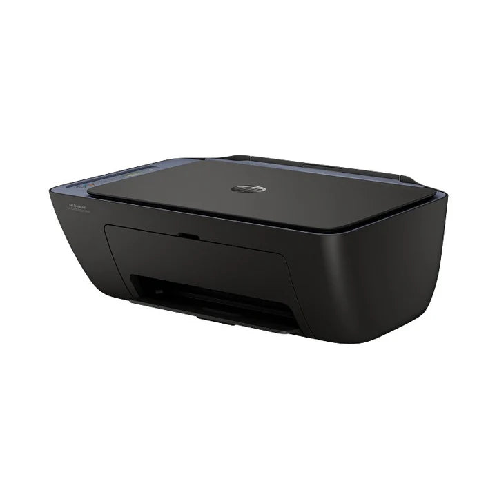 HP DeskJet Ink Advantage Ultra 5127 All-in-One Printer