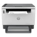 HP LaserJet Printer MFP 1602W