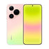 Huawei Pura 90s Pro - 6.6" LTPO OLED / 5G / 12GB / 256GB / Guava Soda - Mobile