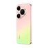 Huawei Pura 90s Pro - 6.6" LTPO OLED / 5G / 12GB / 256GB / Guava Soda - Mobile