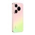 Huawei Pura 90s Pro - 6.6" LTPO OLED / 5G / 12GB / 256GB / Guava Soda - Mobile