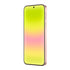 Huawei Pura 90s Pro - 6.6" LTPO OLED / 5G / 12GB / 256GB / Guava Soda - Mobile