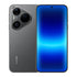 Huawei Pura 90s Pro - 6.6" LTPO OLED / 5G / 12GB / 256GB / Mulberry Black - Mobile